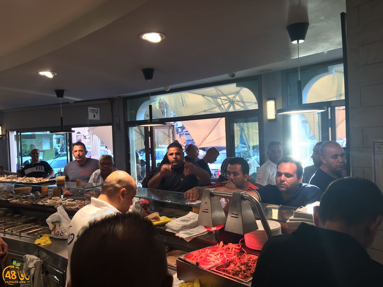 WhatsApp Image 2017-09-02 at 19.07.23 (1).jpeg